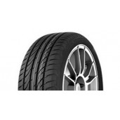 175/60R14 79H ROYAL ECO MS DOT2020 (E-4.7) ROYAL BLACK